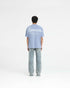 RTA Owners Club Script T-shirt Mens Apparel